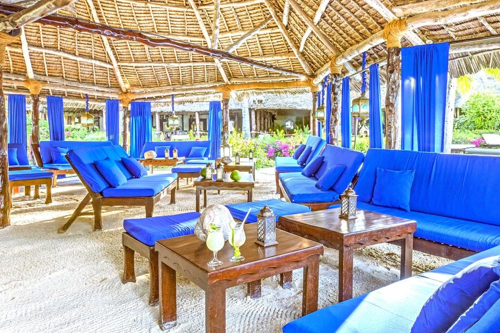 Breezes Beach Club And Spa Bwejuu Exterior photo